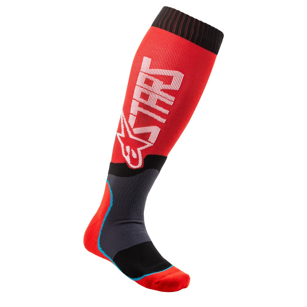 Alpinestars MX Plus-2 Socks