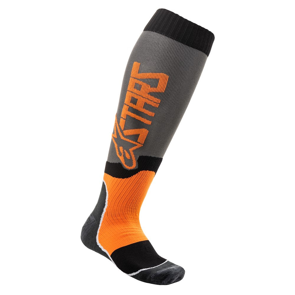 Alpinestars MX Plus-2 Socks