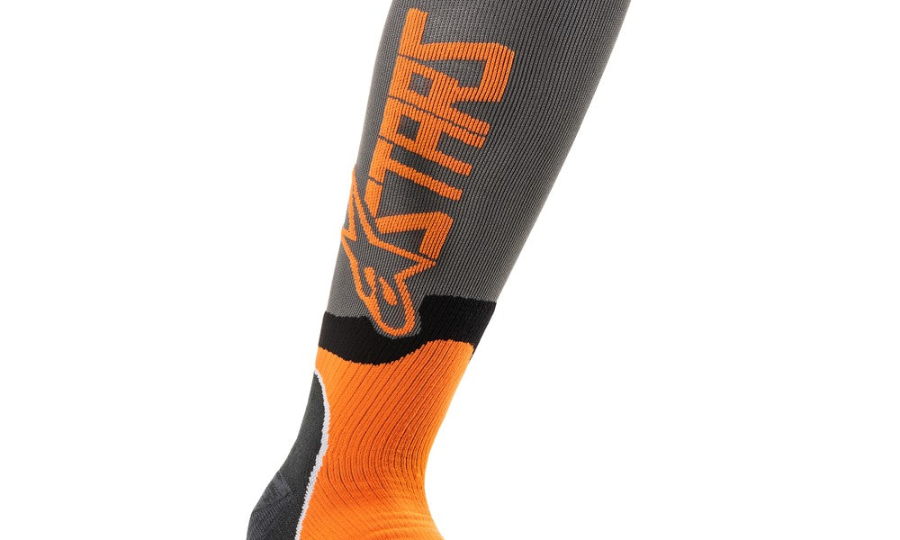 4701920-9040.jpg
