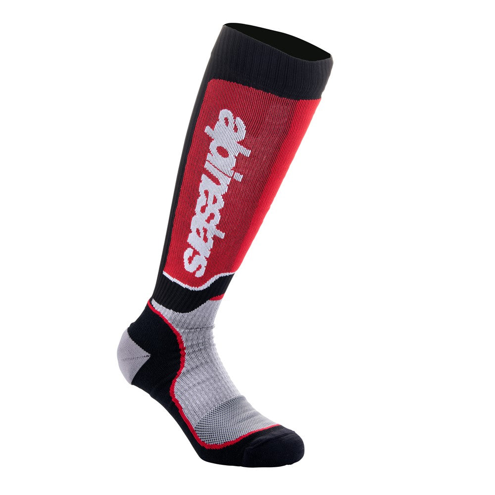 Alpinestars MX Plus Socks