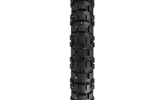 V122 Front