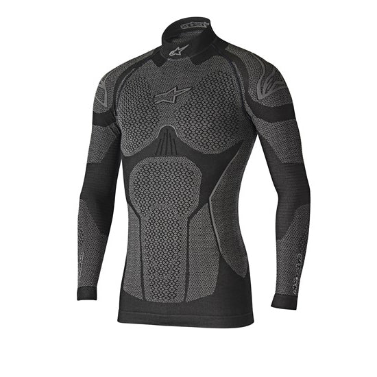 Alpinestars Ride Tech Winter Top