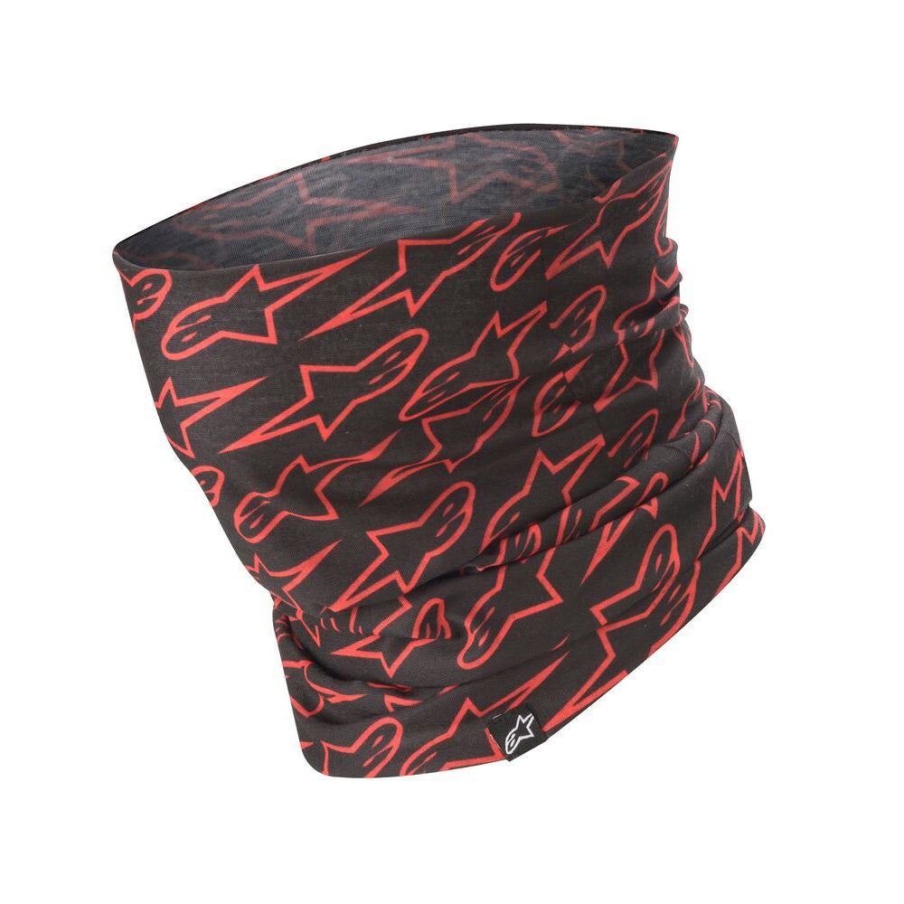 Alpinestars Astars Neck Tube