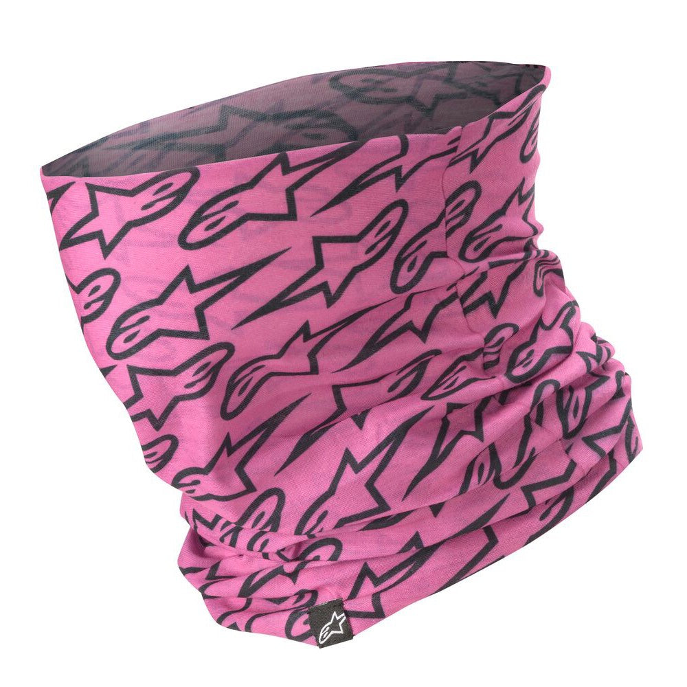 Alpinestars Astars Neck Tube