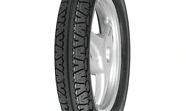 V299 TL Road Tyres