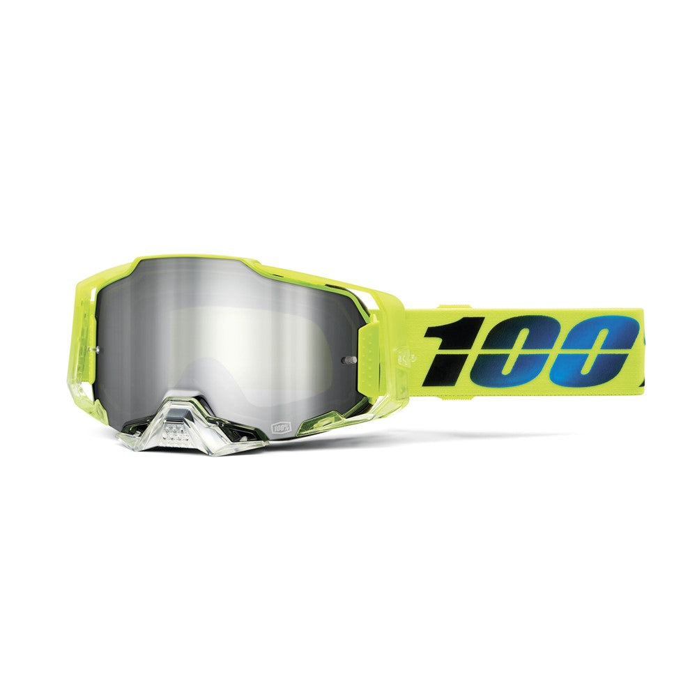 100% Armega Goggle Koropi