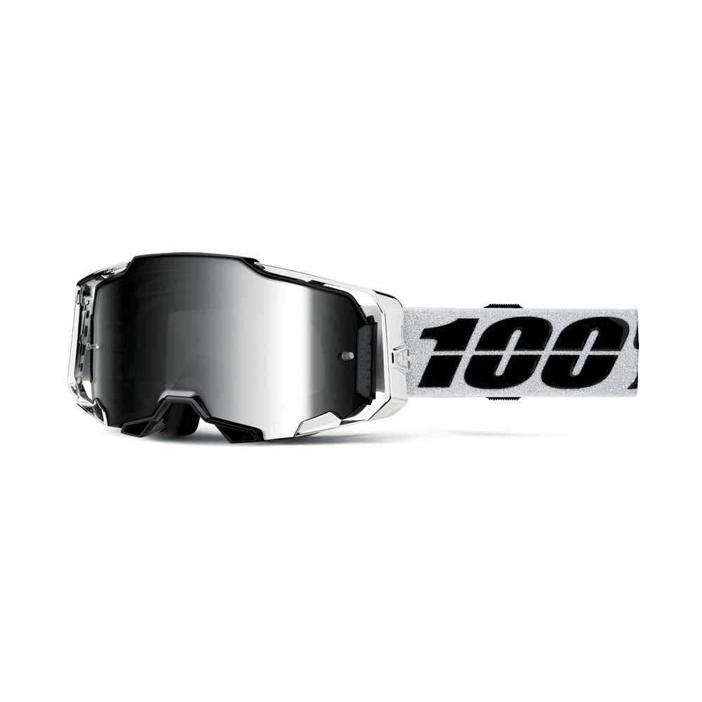 100% Armega Goggle Atac