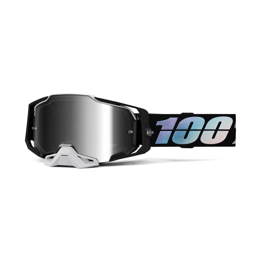 100% Armega Goggle Krisp