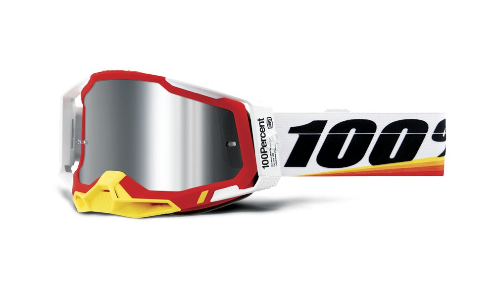 50010-00016.jpg