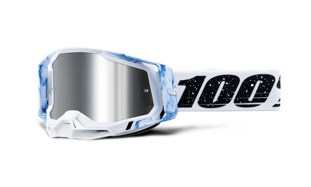 50010-00020.jpg