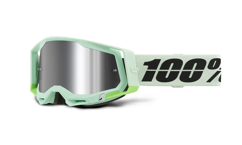 50010-00025.jpg