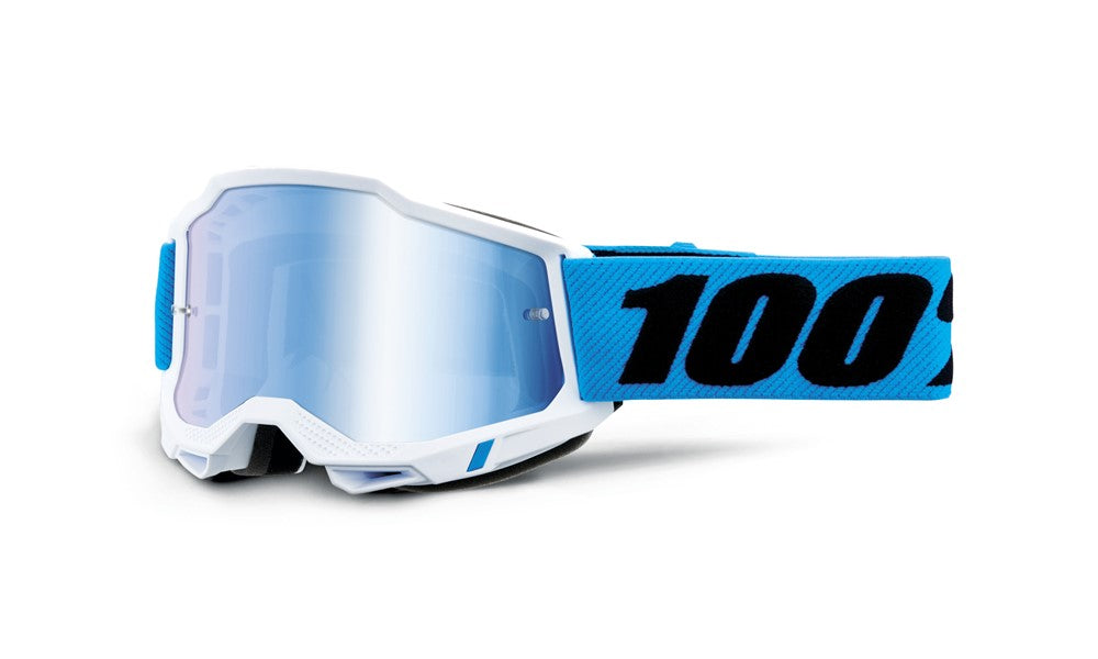 50014-00023.jpg