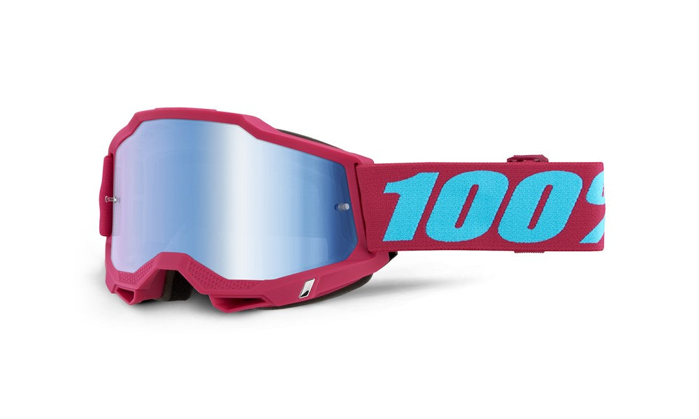 50014-00027.jpg