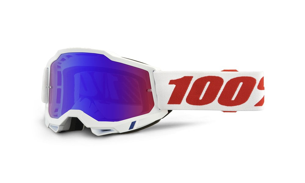 50014-00028.jpg