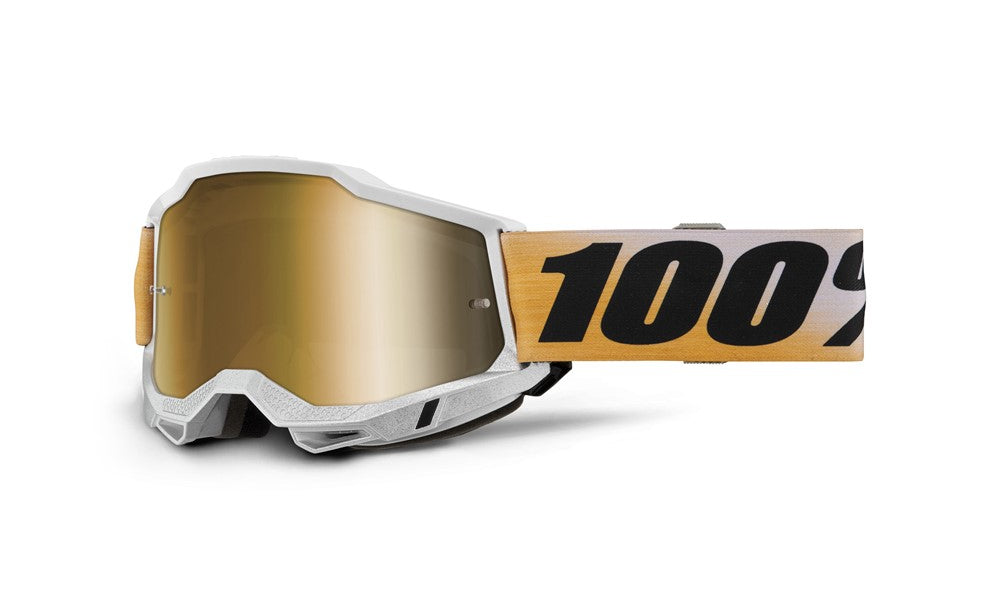 50014-00033.jpg