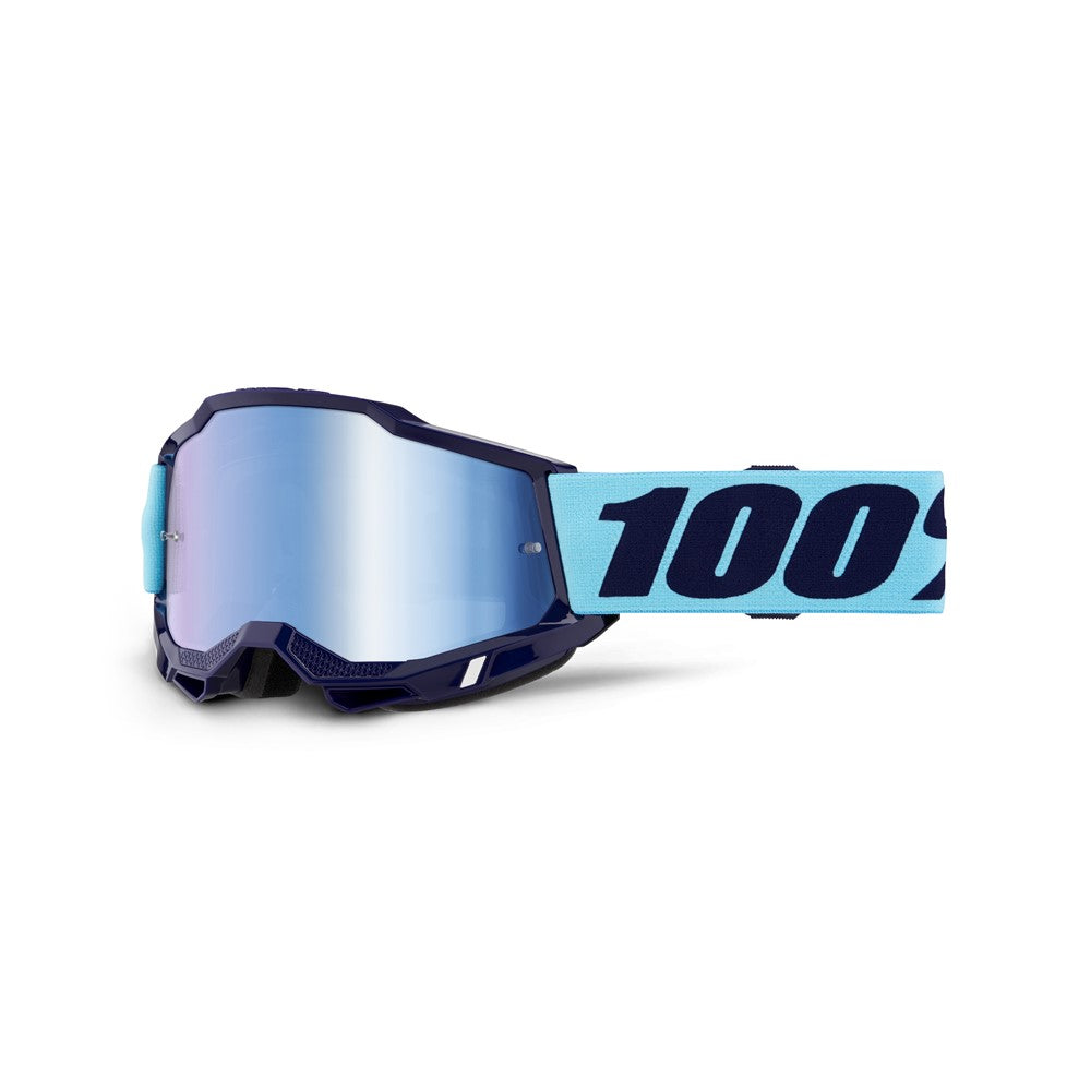 100% Accuri 2 Goggle Vaulter