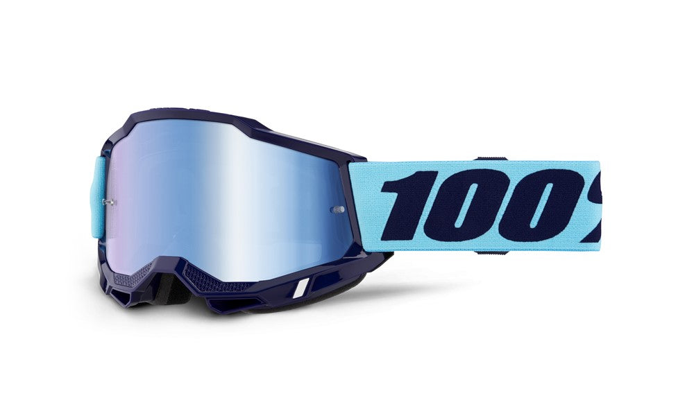 50014-00035.jpg