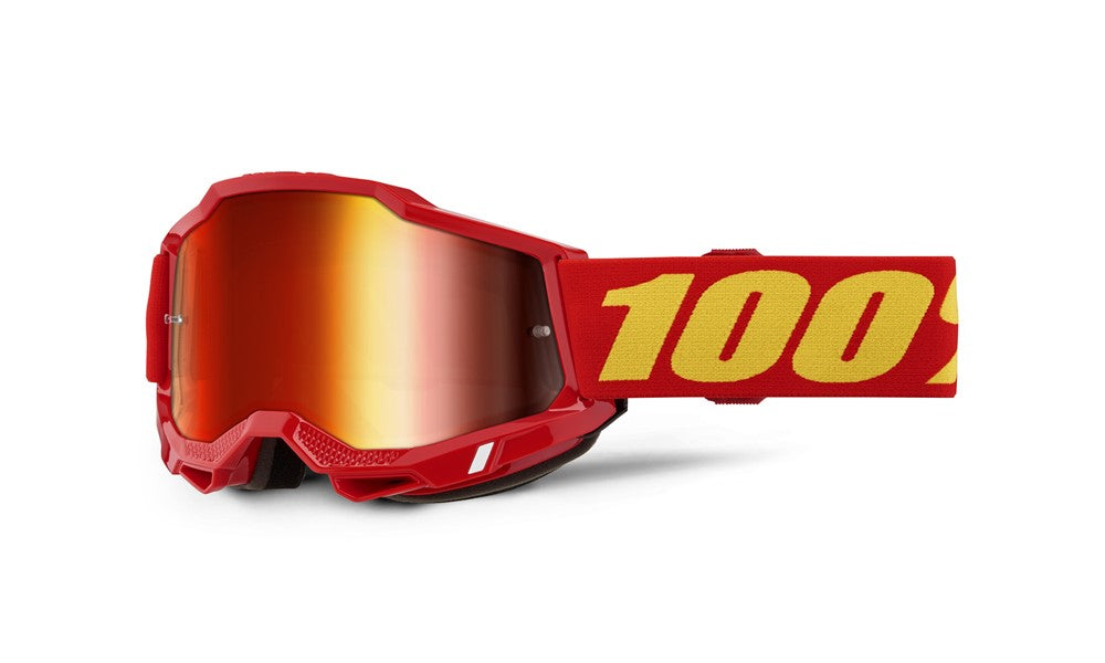 50014-00042.jpg
