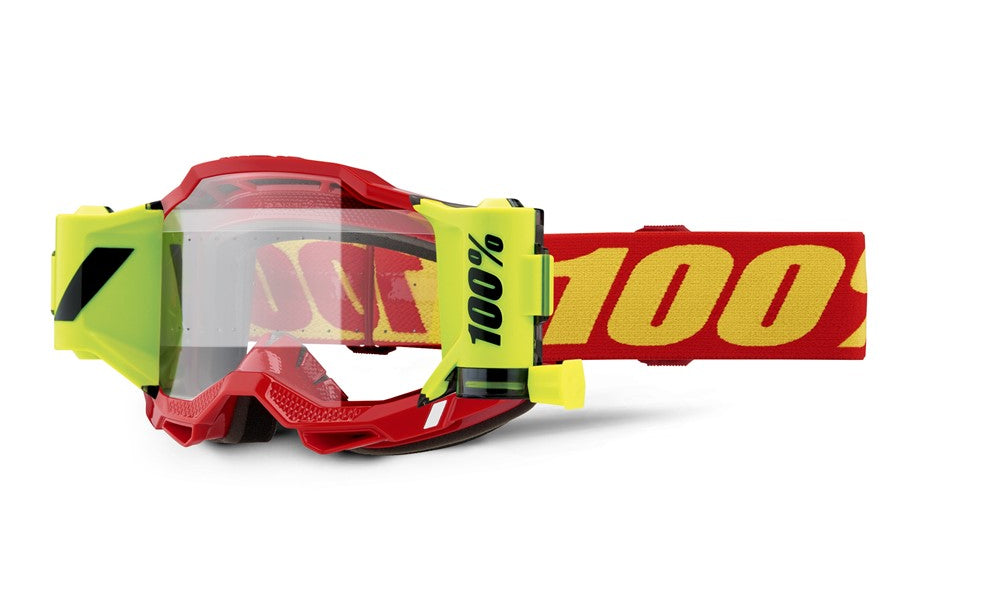 50017-00012.jpg