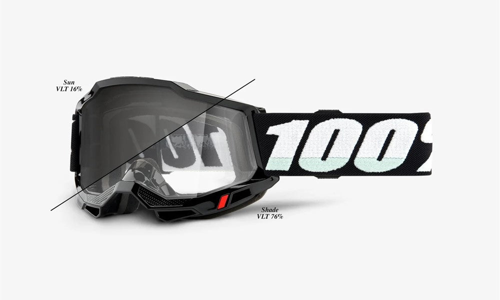 50019-00001.jpg