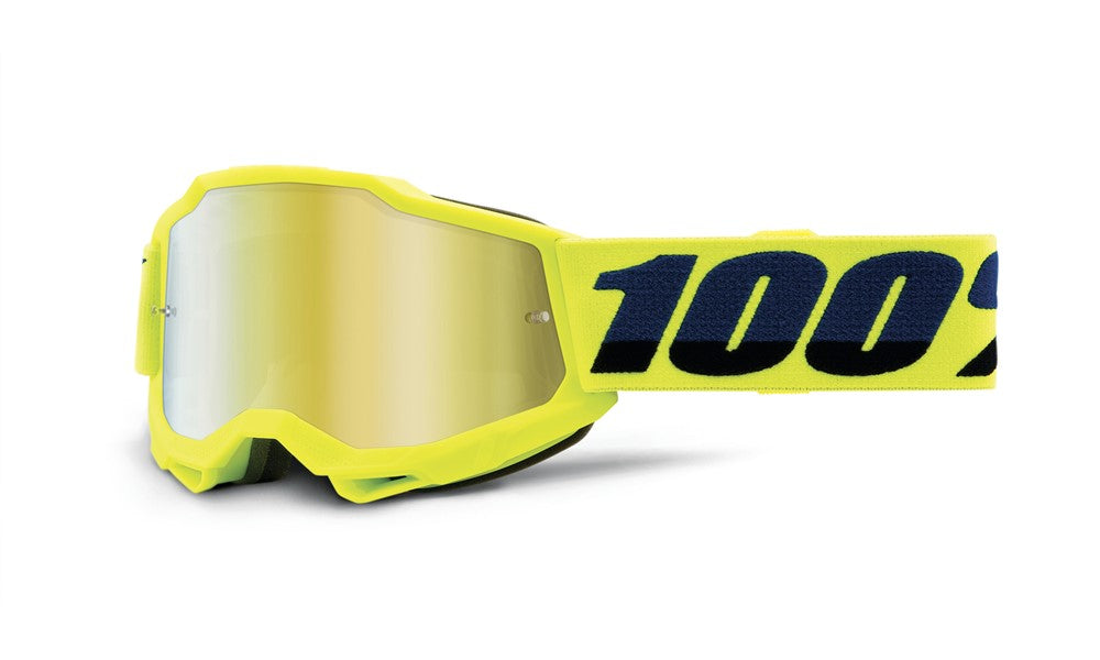 50025-00001.jpg