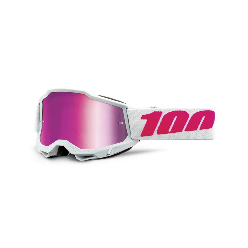 100% Accuri 2 Youth Goggle Keetz