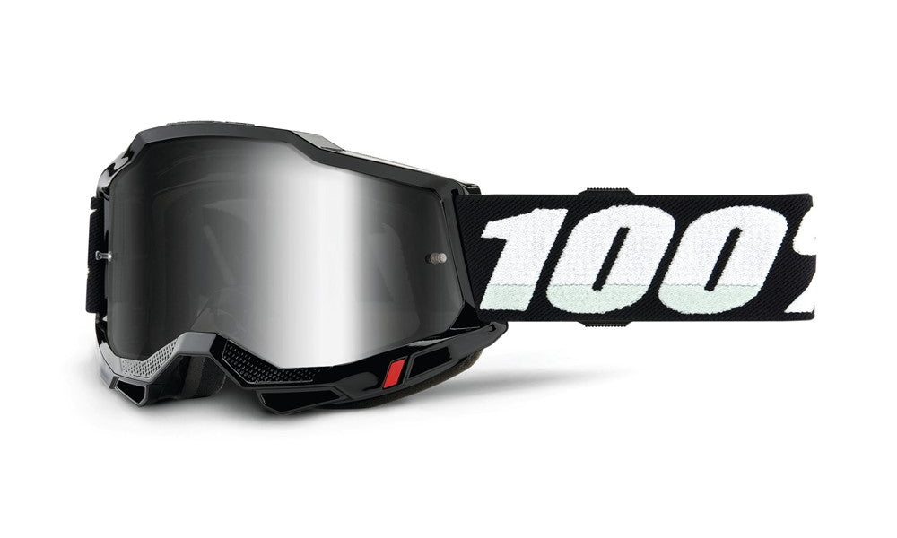 50025-00010.jpg