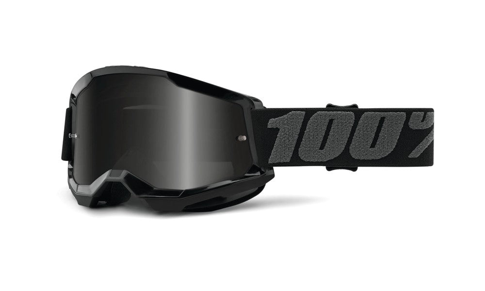 50030-00001.jpg