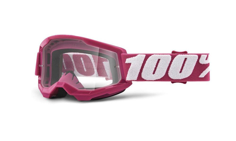 50031-00006.jpg