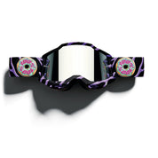 100% Accuri 2 Donut Goggle 6-Pack