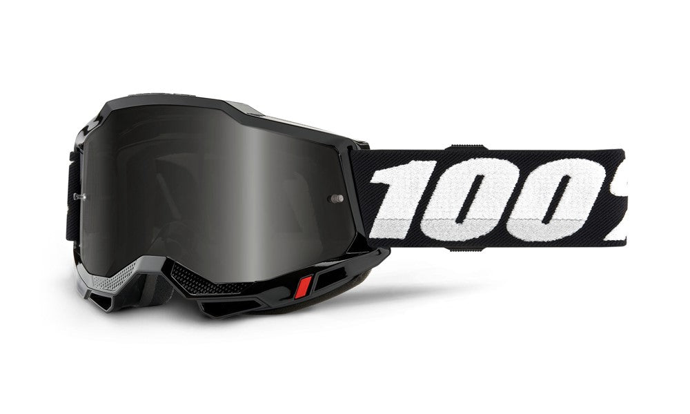 50222-102-01.jpg