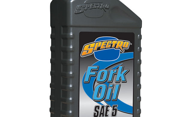 FO5L