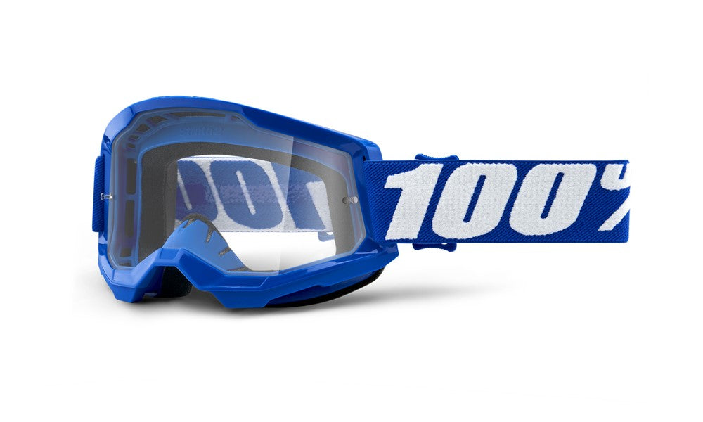 50421-101-02.jpg