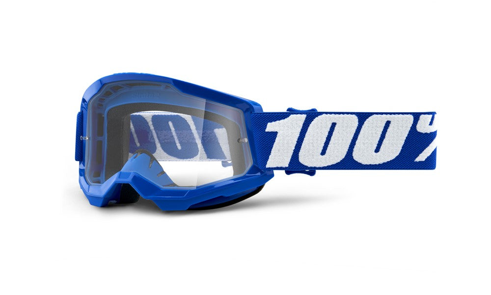 50521-101-02.jpg
