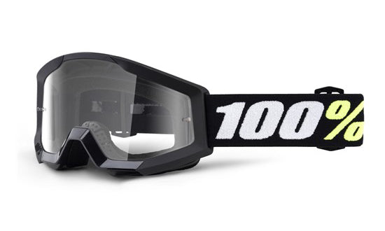 50600-001-02.jpg