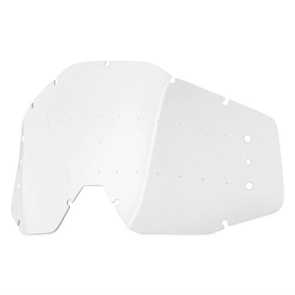 100% Youth Roll-Off Lens