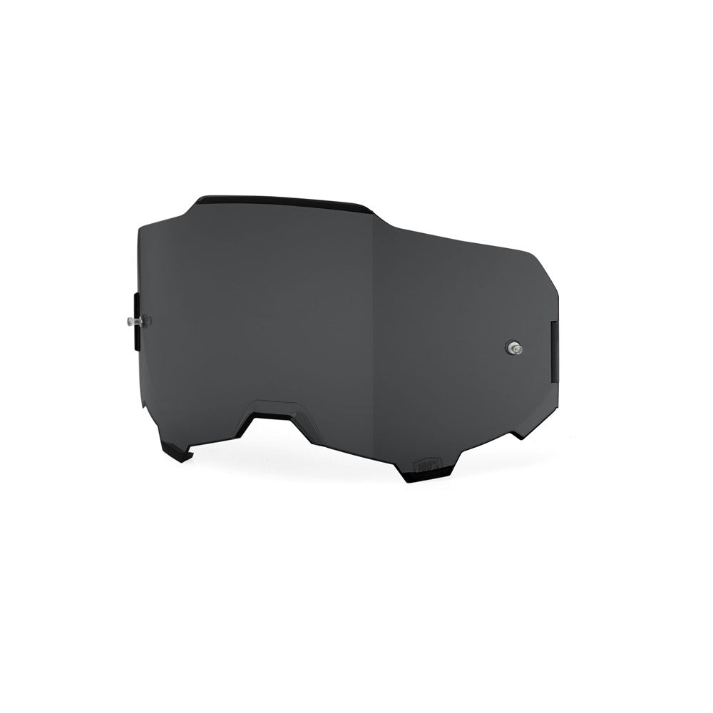 100% Armega Goggle Lens