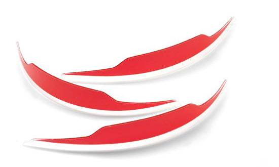 51126-010-02.jpg