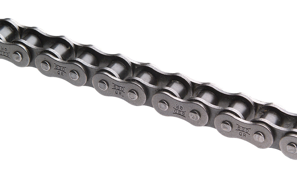 TSUBAKI GAMMA SERIES CHAIN