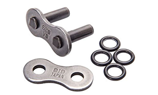 DID-520VO-ZJ-RIVET-LINK