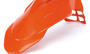 8033.010 - KTM Orange