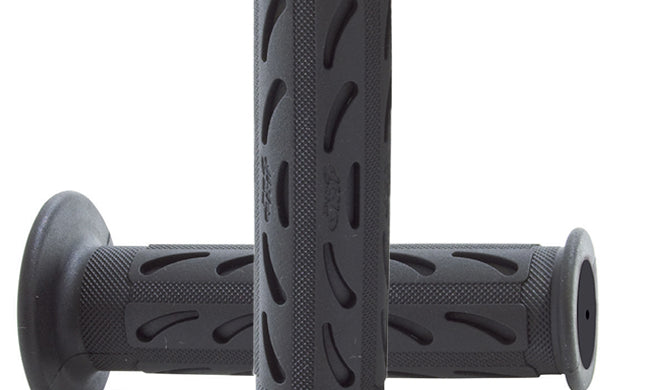 PG723 - Superbike Grip