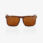 100% Renshaw Soft Tact Havana
