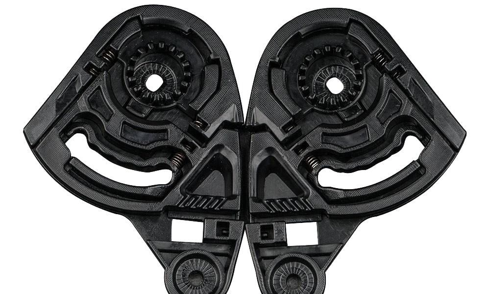 MT MT-V-14 VISOR MECHANISM KIT