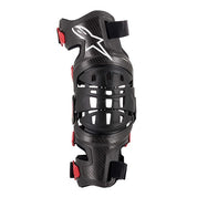Alpinestars Bionic-10 Carbon Knee Brace RH