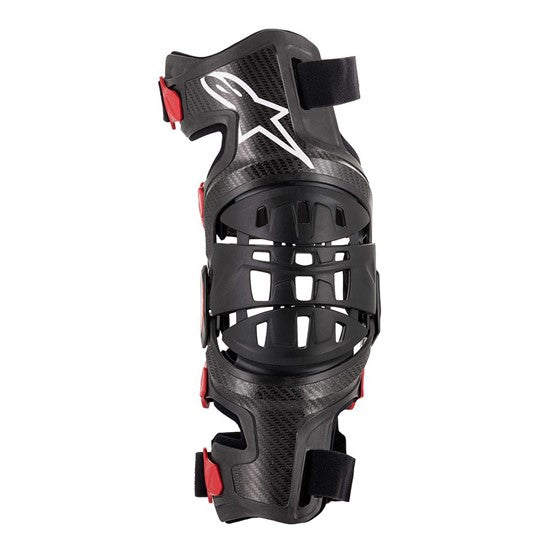 Alpinestars Bionic-10 Carbon Knee Brace RH