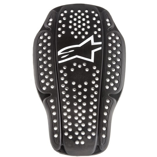 Alpinestars Nucleon KR-2i Back Protector