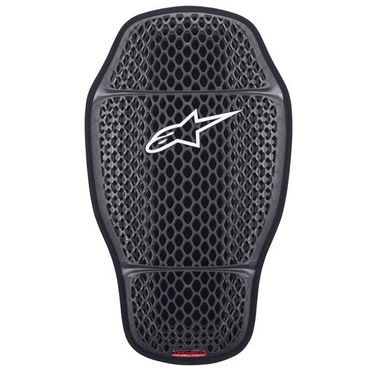 Alpinestars KR-CELLi Back Protector Insert