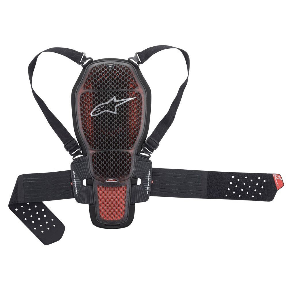 Alpinestars Nucleon KR-1 Cell