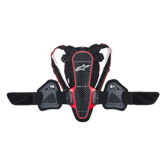 Alpinestars Nucleon KR-3 Back Protector